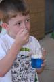 VBS 2006-2006-07-13_22-30-50.jpg